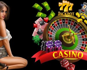 beste Online Casino Österreich